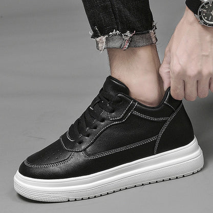 ALTEN CLASSIC – Estilo y Discreción