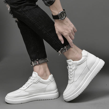 ALTEN CLASSIC – Estilo y Discreción