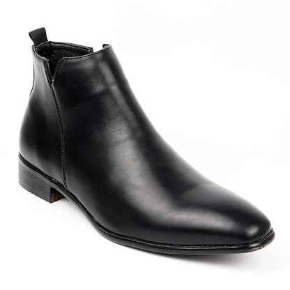 ALTEN PRESTIGE - Presencia y Comodidad