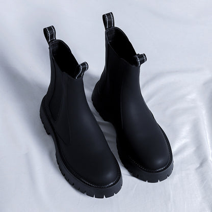 ALTEN PRIME - Elegancia y Presencia
