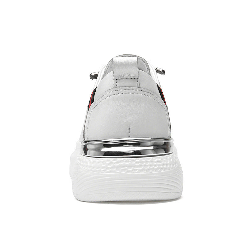 ALTEN URBAN - Calidad y Comfort