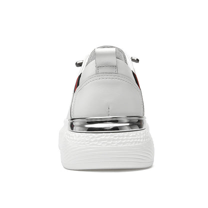 ALTEN URBAN - Calidad y Comfort