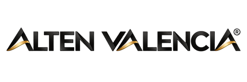 ALTEN VALENCIA ®