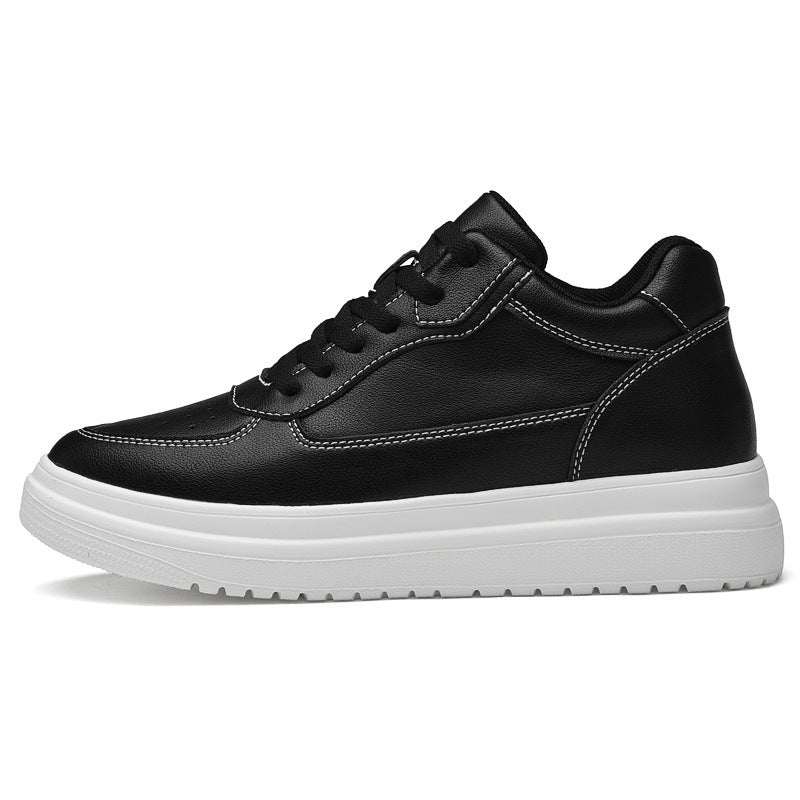 ALTEN CLASSIC – Estilo y Discreción