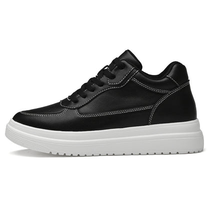 ALTEN CLASSIC – Estilo y Discreción