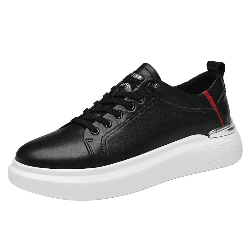 ALTEN URBAN - Calidad y Comfort