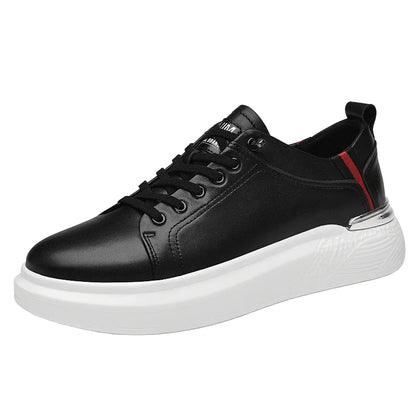 ALTEN URBAN - Calidad y Comfort