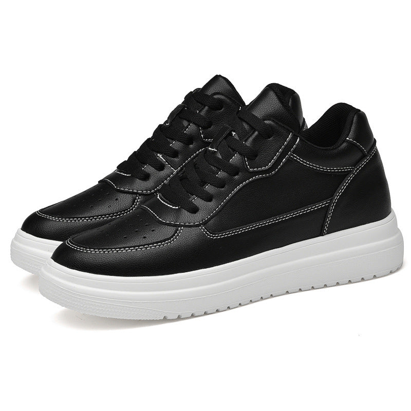 ALTEN CLASSIC – Estilo y Discreción