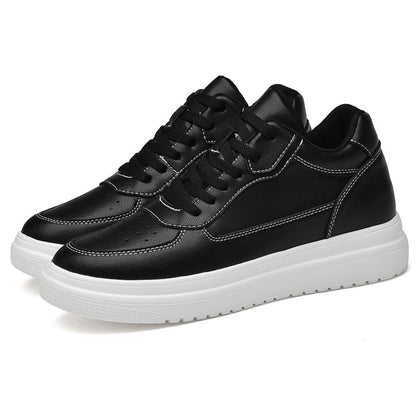 ALTEN CLASSIC – Estilo y Discreción