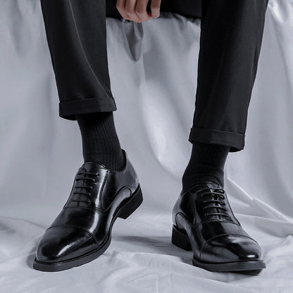 ALTEN VANTAGE - Notoriedad y Estilo