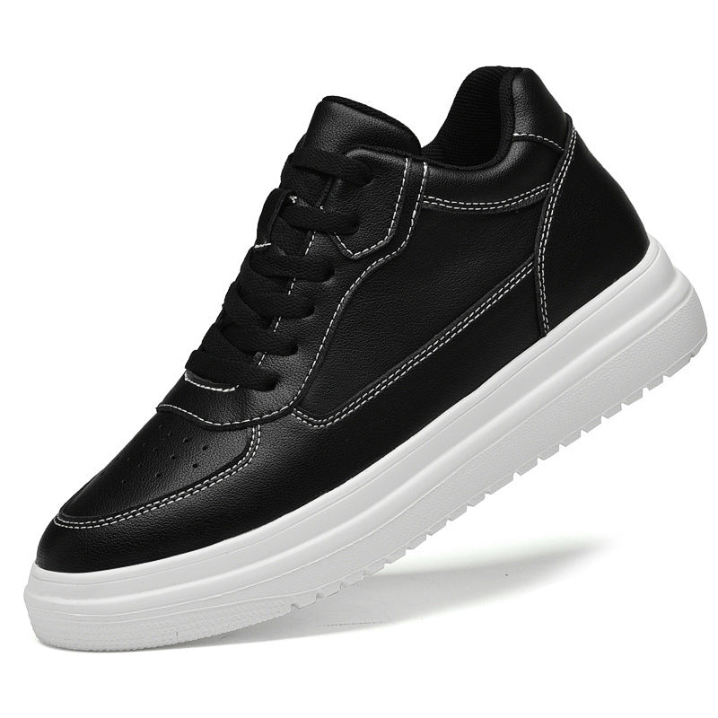 ALTEN CLASSIC – Estilo y Discreción
