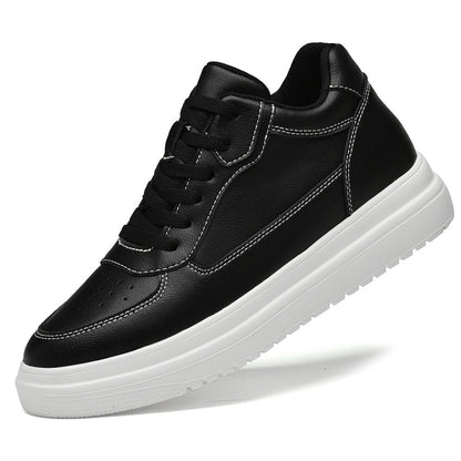 ALTEN CLASSIC – Estilo y Discreción